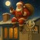 Christmas At Elm Bank Coastal Park  - Elmbank Accommodation, Cow Rd, Spittal Event Image