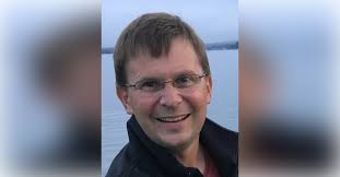 Obituary information for John David Learn