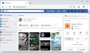 What to do if you can't add an admin to your facebook page. How To Add Admin To Facebook Page Javatpoint