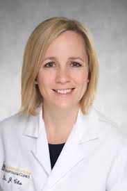 Taraz Imani Ramos, MD