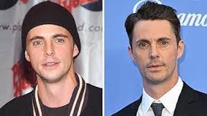 Aj Mandeville's Instagram, Twitter & Facebook