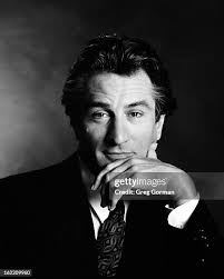 234 Robert Gorman Stock Photos, High-Res Pictures, and Images