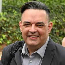 Shared Value and Impact · Genesis Analytics