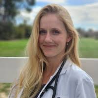 20+ "Casandra Cassy" profiles