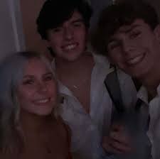 𝕜𝕚💌 (@kiarraortlaa) • Instagram photos and videos