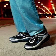 Image result for shoe