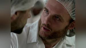 Watch The Divide Season 1