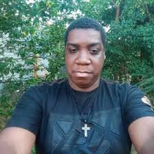 Timothy Sylvain (timothysylvain9)