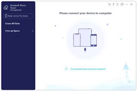 Deleting apps on iphone and ipad is a really simple process. How To Delete Downloads On Iphone And Android