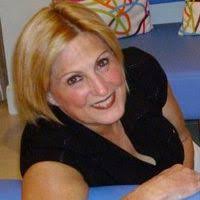 Vicki Beard (vrbeard)