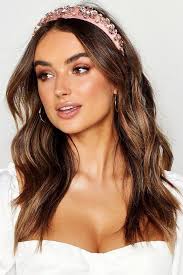 Descubre 30 ideas de VEST y peinados