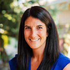 Boulder Country Day School