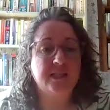 @ThatsTVThames's video Tweet