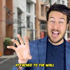 When Nature Docs Play With Your Emotions 🥹