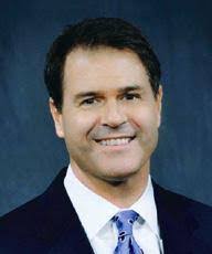 Mitchell Hoenig's Instagram, Twitter & Facebook