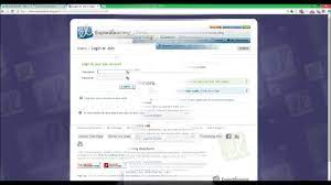 Check spelling or type a new query. How To Access The Equilibrium And Concentration Gizmo Youtube