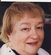 Obituary: Joan Murphy Pride, advertising executive