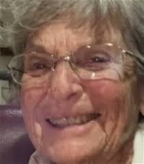 Shirley H. Kaye (Cohen) Obituary