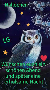 Witzige geschichten aus dem leben gegriffen, amüsant dargestellt und veranschaulicht. Lustige Gute Nacht Videos Bilder Und Spruche Fur Whatsapp Und Facebook Kostenlos