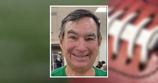 Greg Adam Gabel Obituary December 25, 2025