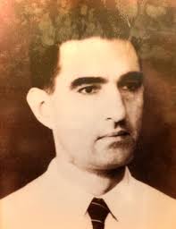 Galería de Ministros