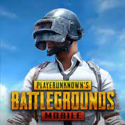 Download Pubg Mobile On Pc With Memu