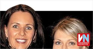 27.334 Euro für die Ländle-Krebshilfe