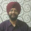 Birinder PAUL