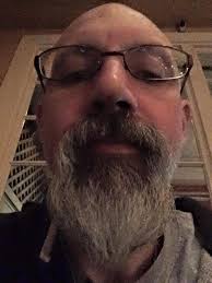 How long did it take for the beard to grow back?