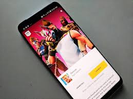Click here to read the step by step instructions of installing fortnite on lg g8 thinq. How To Download Fortnite For Android Devices Krispitech