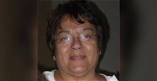 Isabel "Mama H" Hernandez Obituary