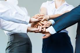 Today's top 276 cibc financial services representative jobs in canada. Skills That Will Get You Hired As A Financial Services Representative Michael Page Ca