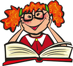 Dziś bo to dzień urodzin jana christiana andersena. Dzien Ksiazki Szablony Na Okna Witraze Ozdoby Sali Maski Napisy Do Wydruku Za Darmo Scenariusze Ka Spanish Reading Spanish Lessons For Kids Kids Writing