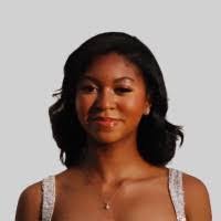 Sadie Amato's Instagram, Twitter & Facebook