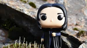 What Is Funko Pop Technobuffalo