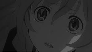 Pin On Anime Life Reaching out anime hands gifs, reaction gifs, cat gifs, and so much more. pinterest