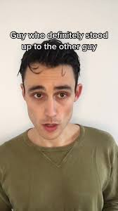 edjonesuk (@edjonesuk)