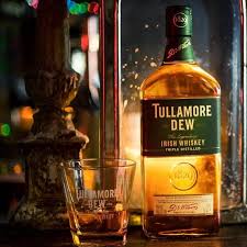 Words with doubled letters are often hard to spell and write because it may be unclear what letter to double. Tullamore Dew Maker Records 3 73m Loss As Pandemic Hits Demand Independent Ie