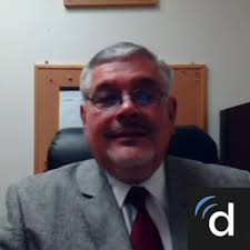 Dr. Saleem Islam, MD