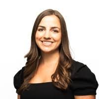 Matt Strope's Instagram, Twitter & Facebook