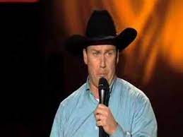 Rodney Carrington Part 6 Love Me Some Rodney Stand Up Comedy Comedy Clips Funny Songs
