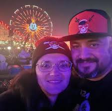 Mesa View Elementary School...