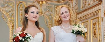 We did not find results for: Die Vollstandige Liste Aller Schlimmen Dinge Die Nach Der Eheoffnung Auf Uns Zukommen