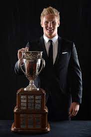When you think of colorado avalanche captain gabriel landeskog, you may think of a few different things. Avalanche Name Landeskog Captain The Pink Puck