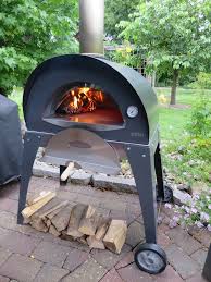 Check spelling or type a new query. Ein Mobiler Pizzaofen Im Eigenen Garten Werfen Sie Einen Blick Auf Unseren Kundenbericht Mobile Pizza Oven F Pizzaofen Garten Pizzaofen Feuerstelle Grill