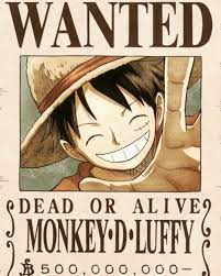 luffy y nami sin roche おしゃれまとめの人気アイデア pinterest 暁 もなか ルフィ ルナミ ルフィ ナミ