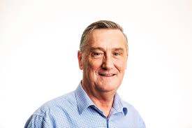 EDITORIAL: Keeping the dream alive 13 November 2020 Premium