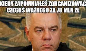Od 28 maja zjesz w środku lokalu (adobe stock). Koniec Lockdownu Juz Niedlugo Ale Czy Jestesmy Na To Gotowi Internauci Tworza Memy
