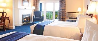 We provide a modern, comfortable place to stay with professional, friendly customer service and first class amenities. Bar Harbor Hotel Bluenose Inn Near Acadia National Park