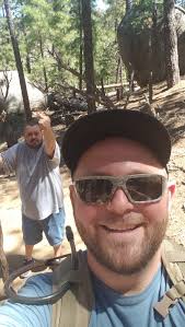 OH MY! 😳😳 Repost from @cochinogrind408 • Finally finished my @seguratom  portrait, by @jh_tattoo . When you have two friends with the same love for  comedy and one just happens to be